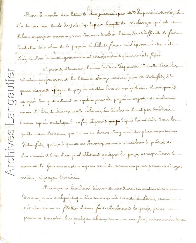 Document 176